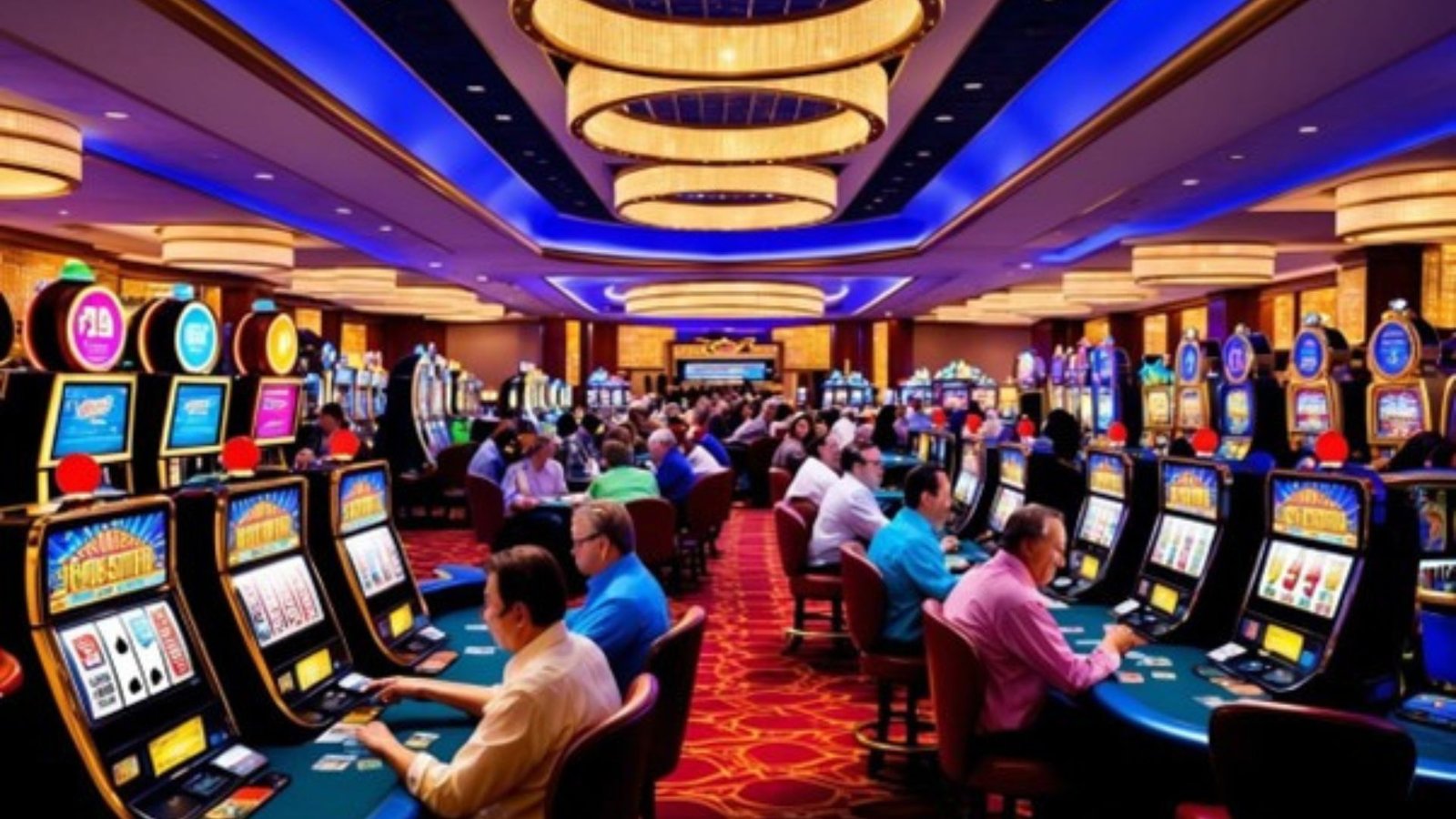 Wolf Winner Casino Australia: Payments and Real Player Experience
