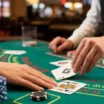 The "All Ways Pay" Advantage