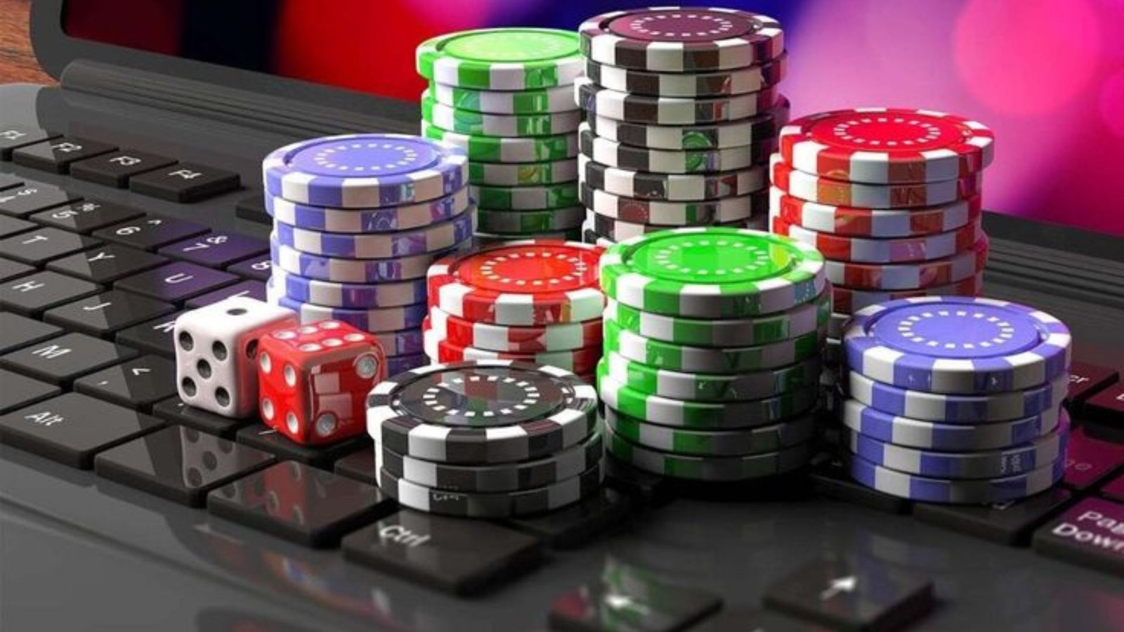 Fast Payout Promo Guide Real Money Casino Payouts
