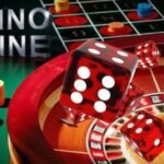 Fast Payout Promo Guide Real Money Casino Payouts