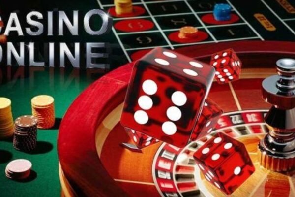 Fast Payout Promo Guide Real Money Casino Payouts