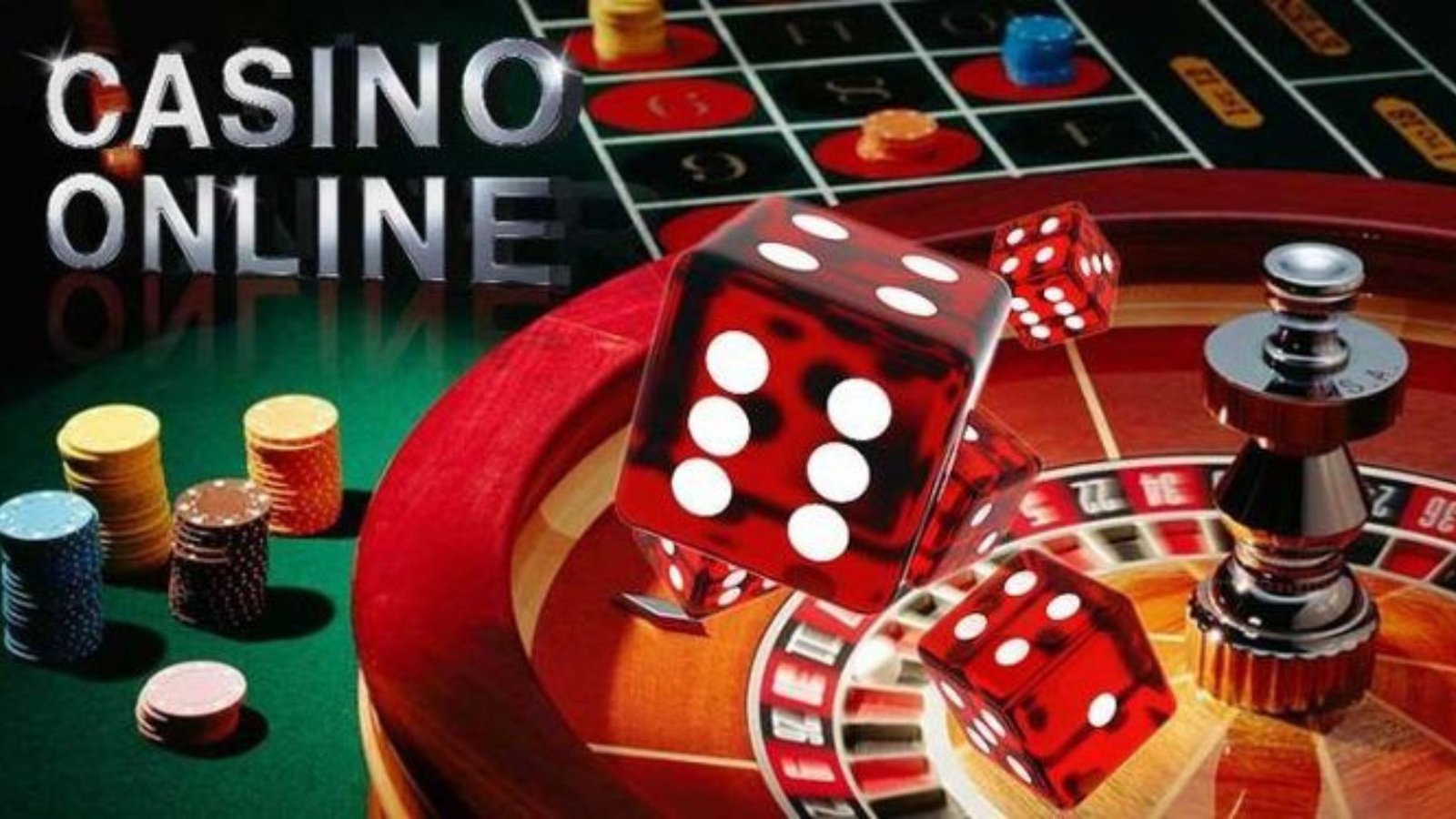 Fast Payout Promo Guide Real Money Casino Payouts