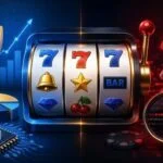 Fast Withdrawal Casino Tablet Layout Review Guide