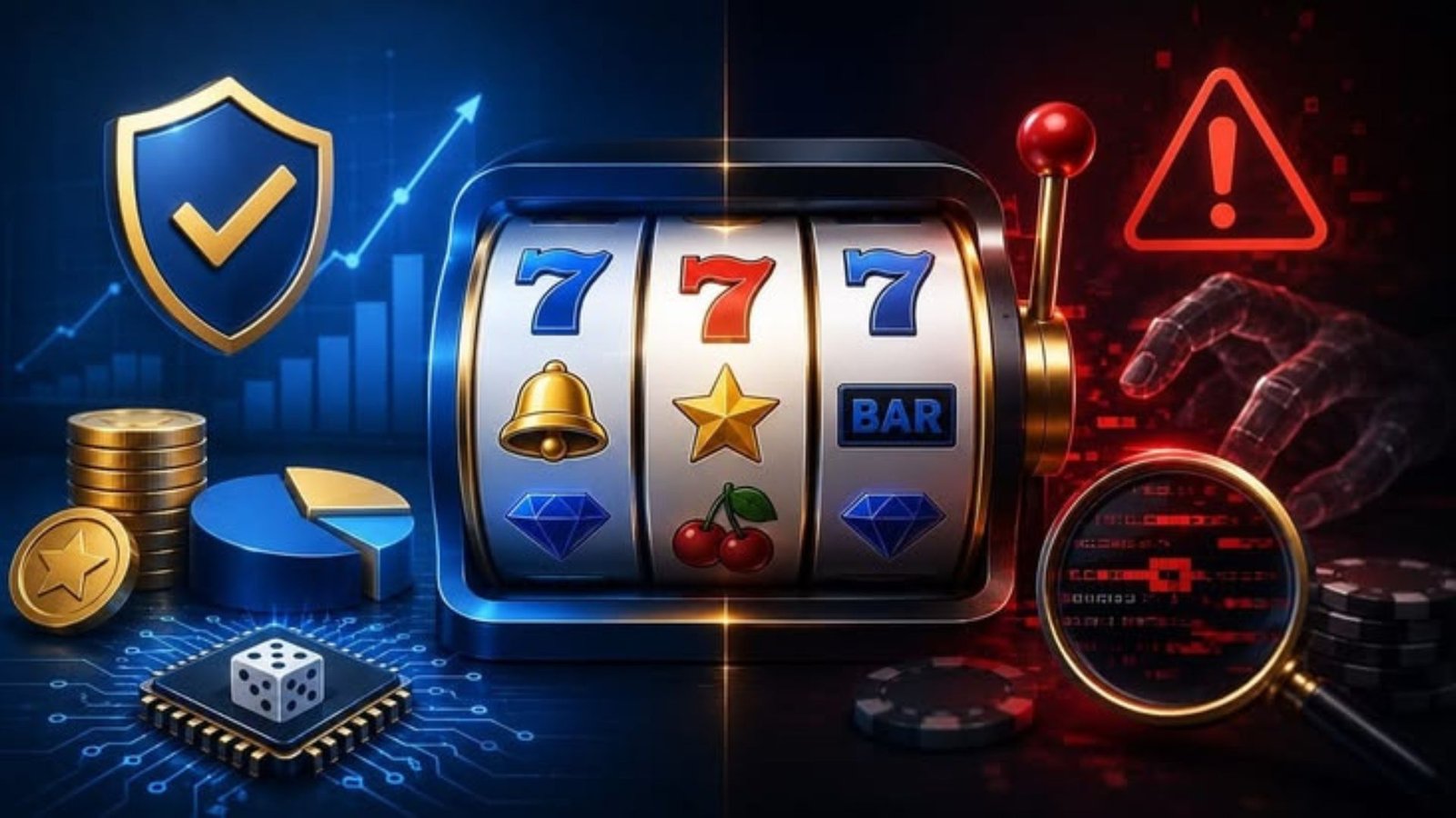 Fast Withdrawal Casino Tablet Layout Review Guide