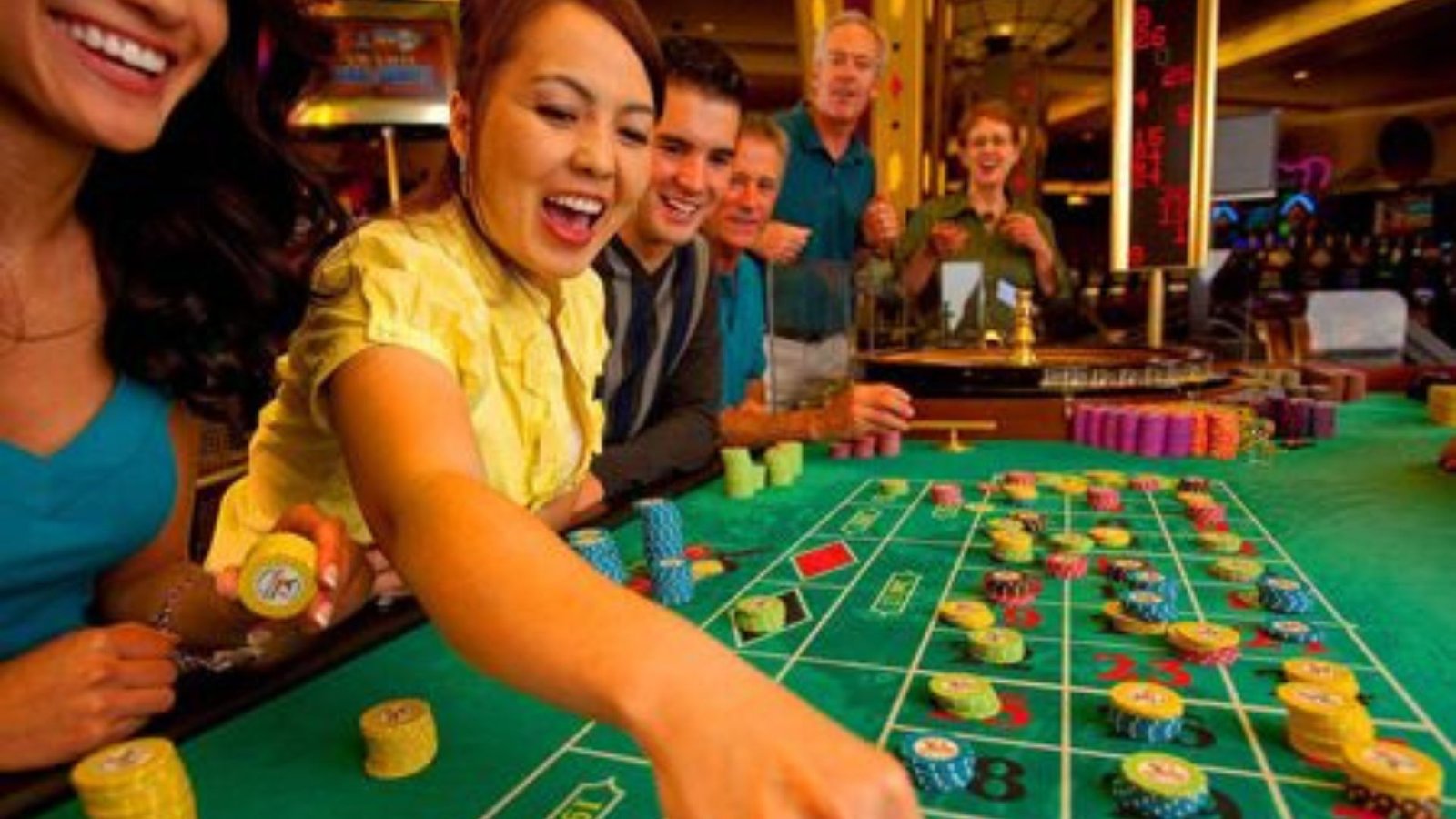 Optimized Casino Cashier Review Uptown Pokies Payment Layout