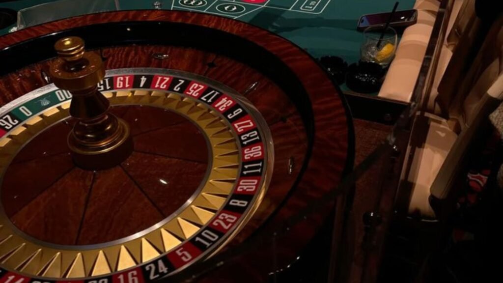Optimized Casino Cashier Review Uptown Pokies Payment Layout