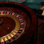 Optimized Casino Cashier Review Uptown Pokies Payment Layout