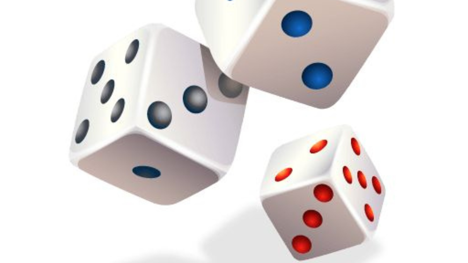 Chatbot Bonus Codes