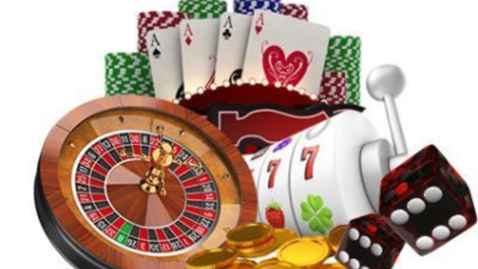 Stellar Spins fast banking
