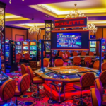 fast ewallet betting NZ