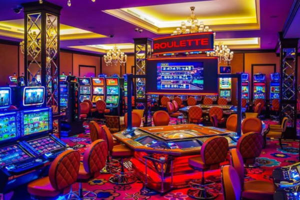 fast ewallet betting NZ