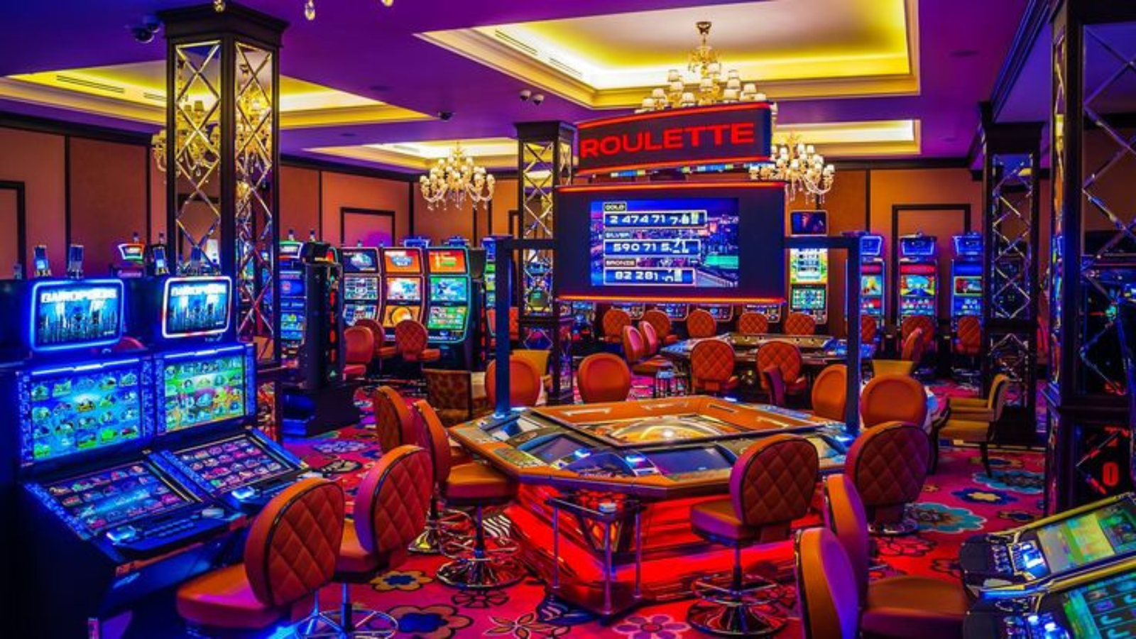 fast ewallet betting NZ