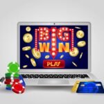 Slotsplus Swift Bonus Cashout: How Hidden Promo Anchors Work inside Affiliate Sites