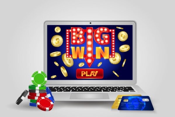 Slotsplus Swift Bonus Cashout: How Hidden Promo Anchors Work inside Affiliate Sites
