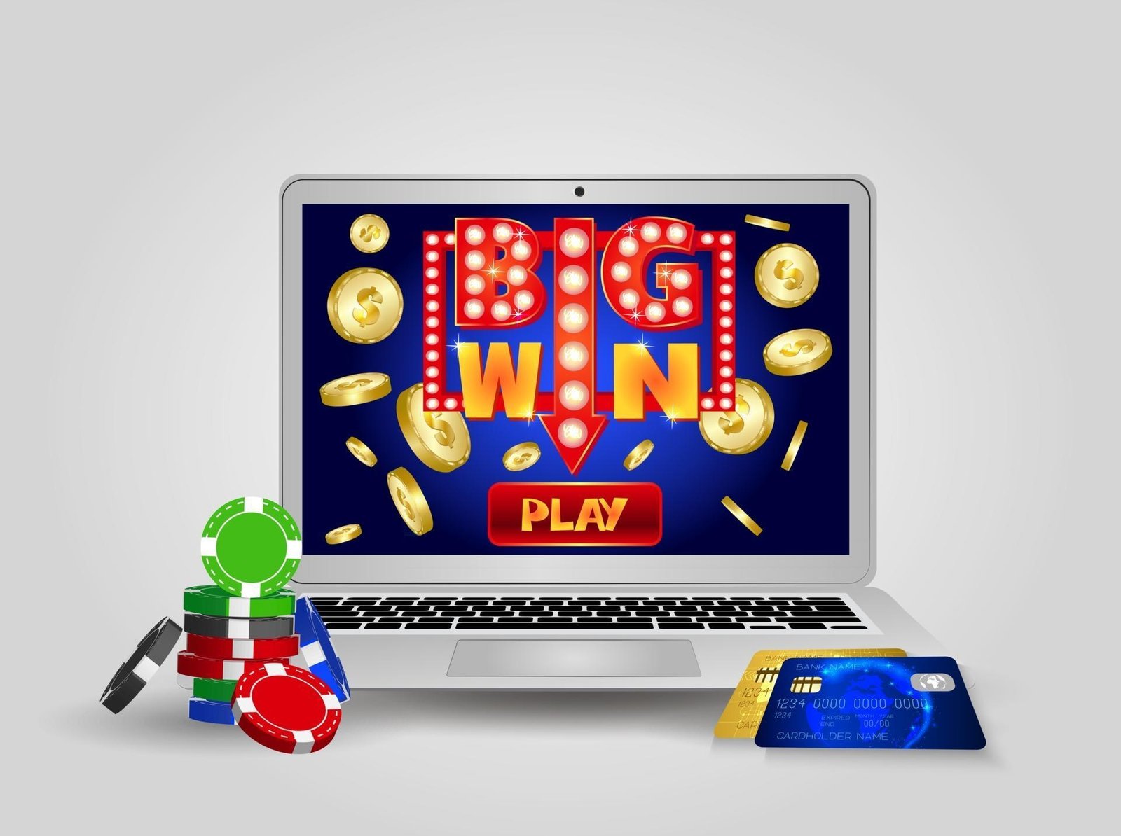 Slotsplus Swift Bonus Cashout: How Hidden Promo Anchors Work inside Affiliate Sites