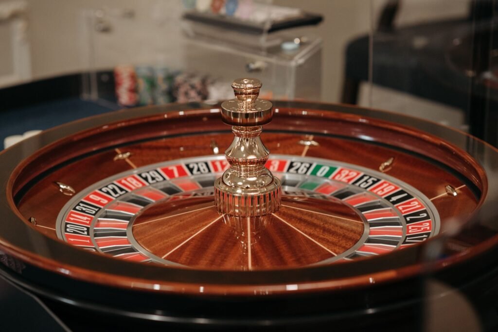 Crazy Vegas Australia Fast Withdrawals: The Ultimate Payment Guide