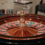 Crazy Vegas Australia Fast Withdrawals: The Ultimate Payment Guide