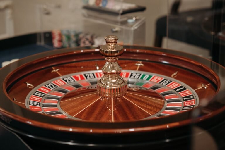 The Insider’s Playbook: Cracking the Code at Crazy Vegas