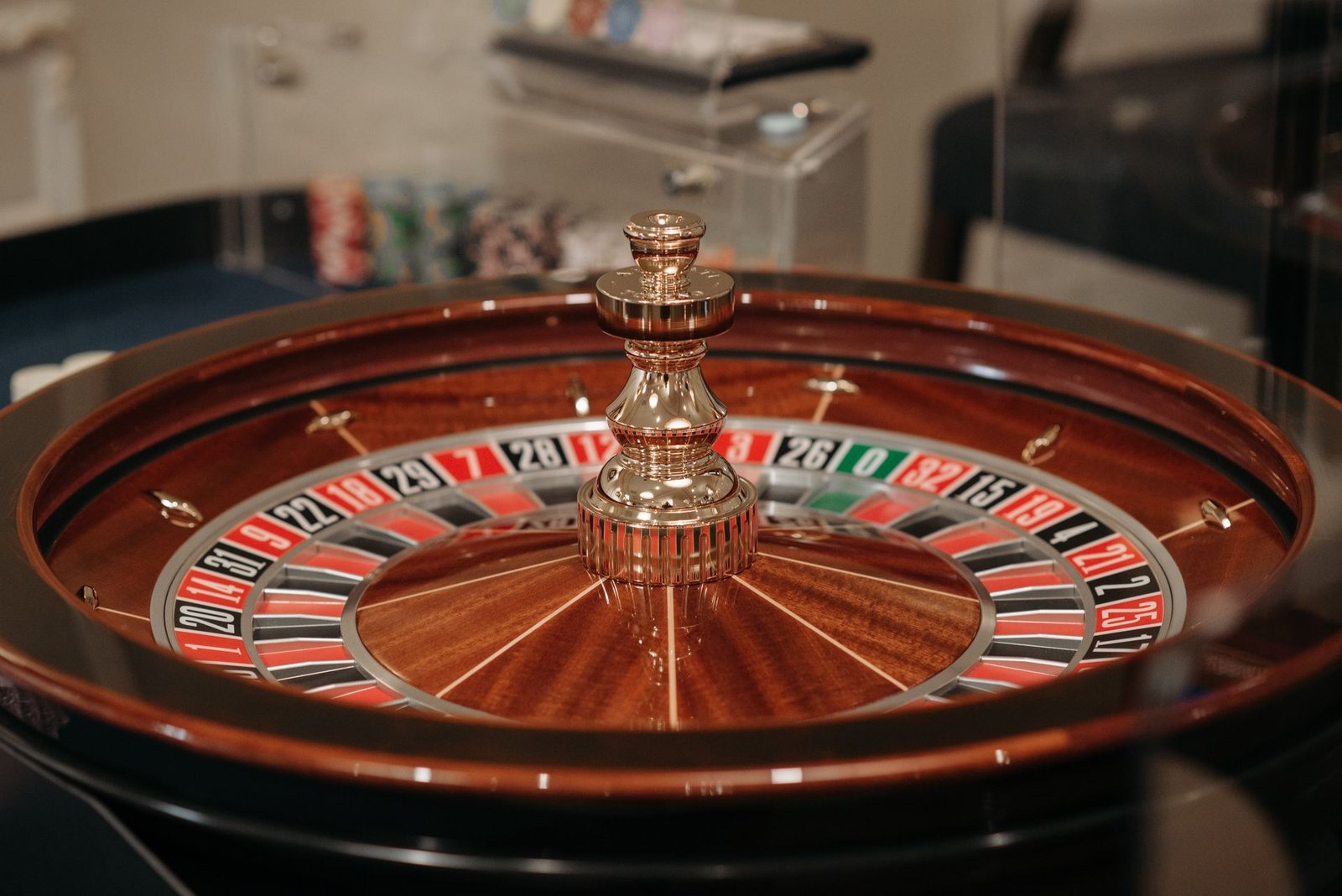Crazy Vegas Australia Fast Withdrawals: The Ultimate Payment Guide