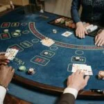 No Deposit Bonuses Explained: Secure Your Casino Play Safely