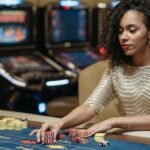 Mirax Review: The Safest Fast Wire Payout Casino in Australia