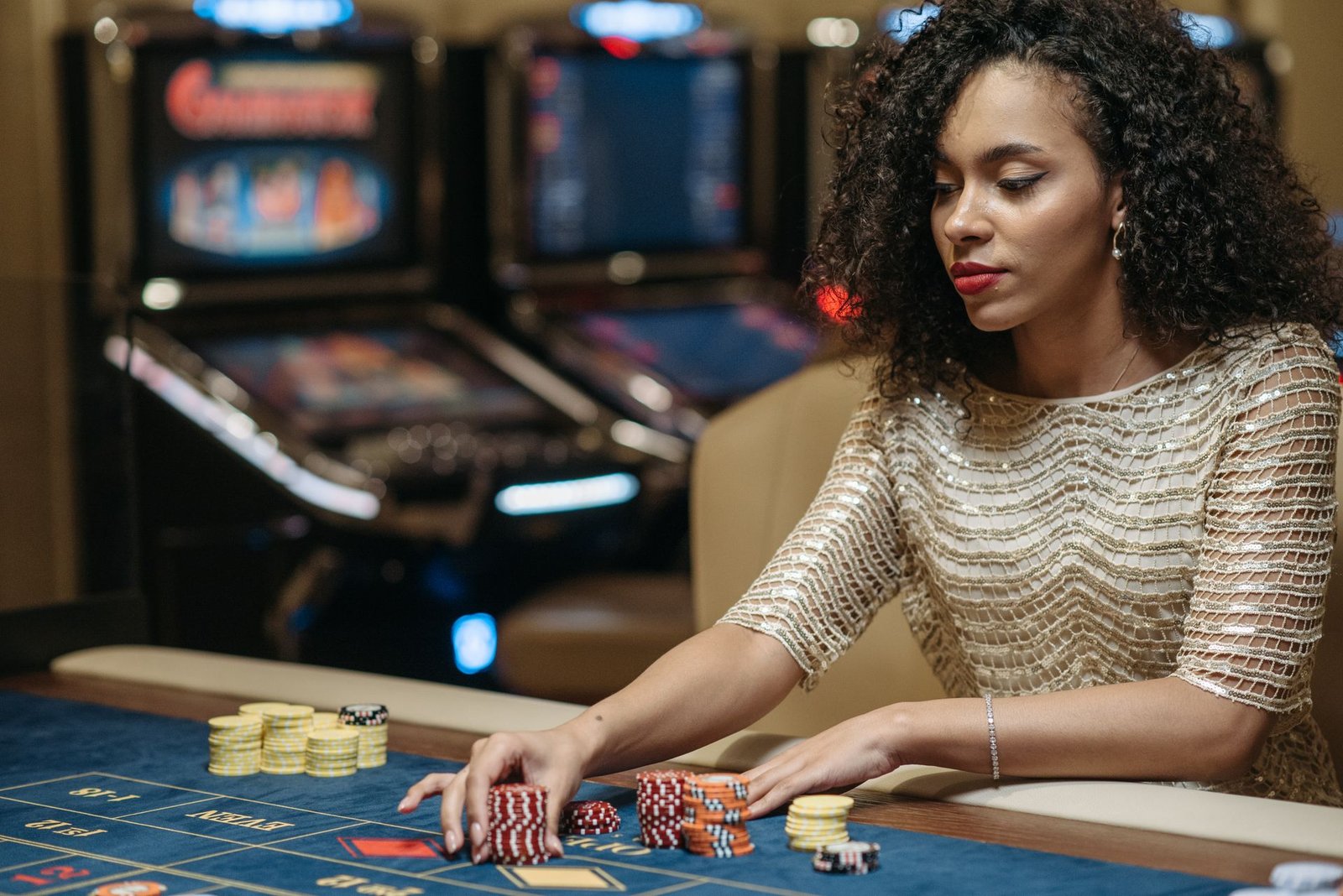 Mirax Review: The Safest Fast Wire Payout Casino in Australia