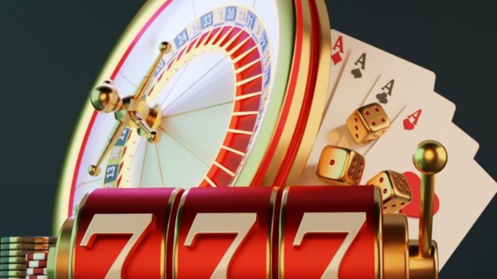 Betya Sports Review Fast Withdrawal No Deposit Betting