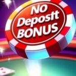 Betya Sports Review Fast Withdrawal No Deposit Betting