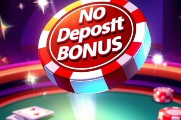 Betya Sports Review Fast Withdrawal No Deposit Betting