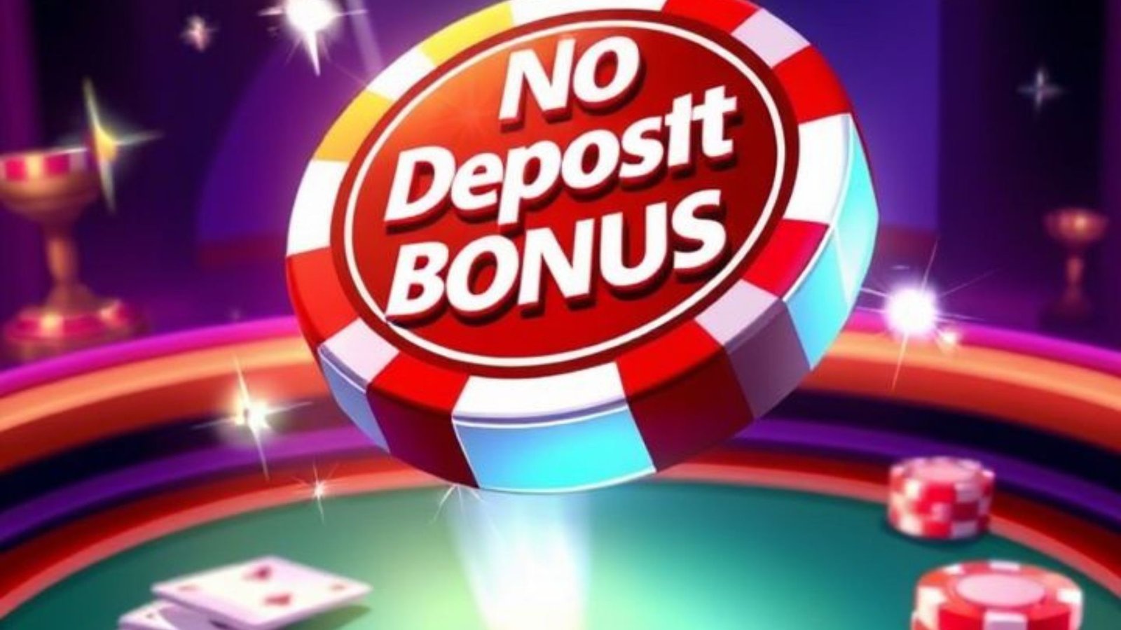 Betya Sports Review Fast Withdrawal No Deposit Betting