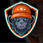 Bot Rules