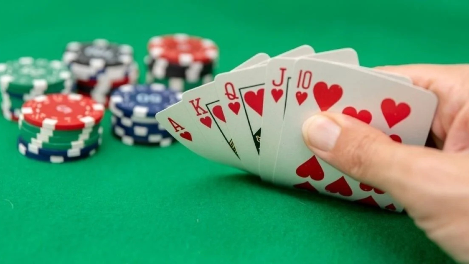 CasinoScout Validation Tracking: Secure Wire Cashout Audit