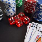 CasinoScout Validation Tracking: Secure Wire Cashout Audit