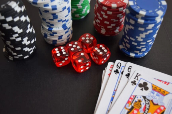 CasinoScout Validation Tracking: Secure Wire Cashout Audit