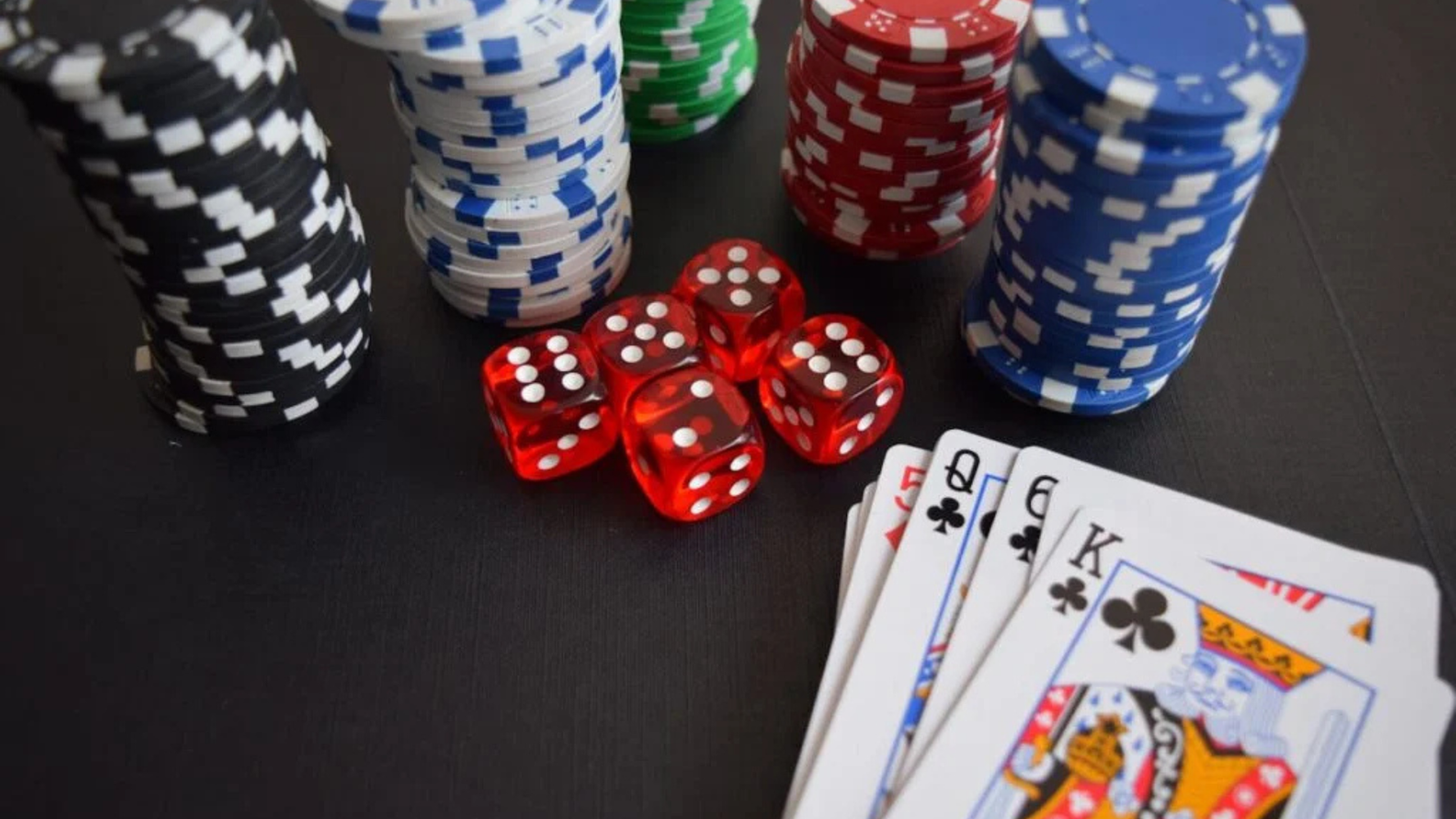 CasinoScout Validation Tracking: Secure Wire Cashout Audit