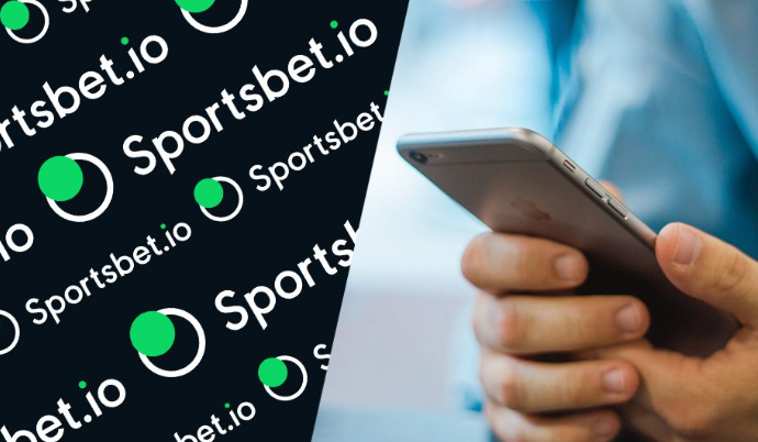 Wagering Addiction Awareness