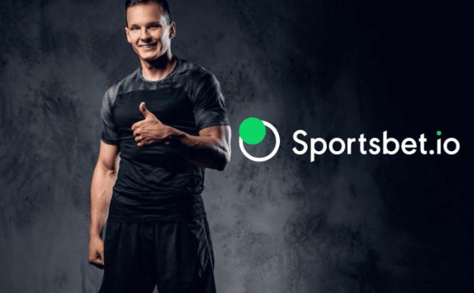 Sports Betting Tax
