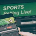 Sports Betting Tax