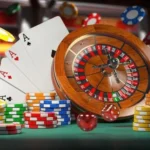 The Involuntary Disconnection Vulnerability