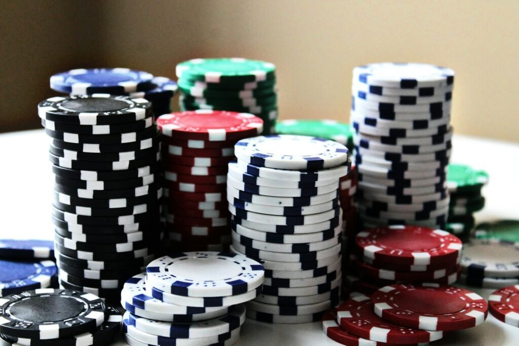 CasinoScout Transfer Tracing: Track Fast Payouts & EFTs