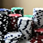 CasinoScout Transfer Tracing: Track Fast Payouts & EFTs