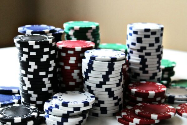 CasinoScout Transfer Tracing: Track Fast Payouts & EFTs