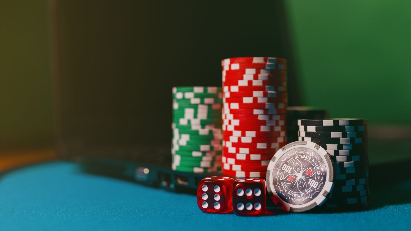 Betya Casino Verification Rules: Non-Standard Address Guide