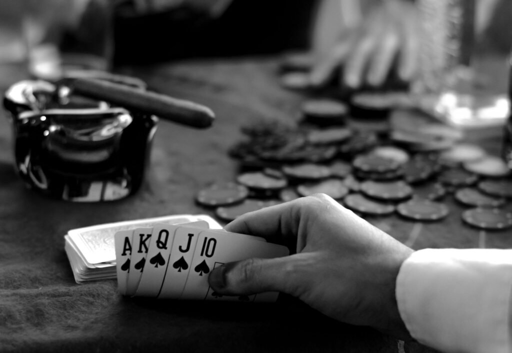 Crazy Vegas Review: Fast Slot Payout Verification Guide