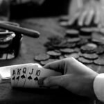 Crazy Vegas Review: Fast Slot Payout Verification Guide