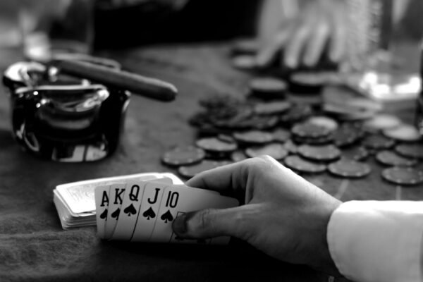 Crazy Vegas Review: Fast Slot Payout Verification Guide