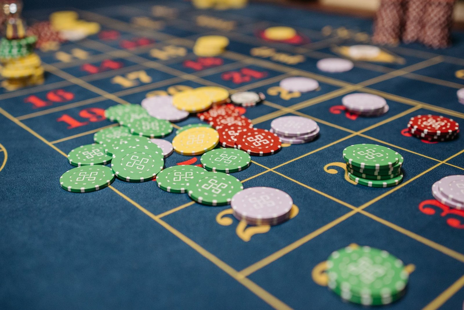 Crazy Vegas Review: Fast Slot Payout Verification Guide