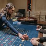Betya Casino Review: Ultimate Fast Crypto Payout Casino Guide